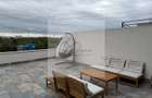 Duplex Premium Vedere Delta Văcăresti I 85mp + terasa 42 mp I COM 0% - 2
