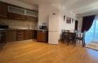 FLOREASCA VEDERE LAC FLOREASCA APARATMENT 4 CAMERE CLASIC | PARCARE - 5