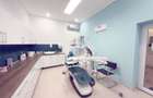 Cabinet stomatologic complet echipat, de închiriat în centrul Aradului - 3