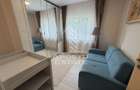 Apartament cu 3 camere, de închiriat, Elisabetin, Timișoara, Centrala - 11