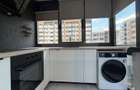 Apartament tip studio  de închiriat Popești-Leordeni | Prima închiriere | Metrou - 9