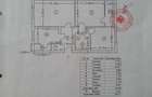 Apartament 3 camere-decomandat-zona Drumul Taberei - 10