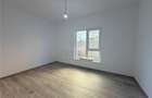 Duplex pe parter - finisaje top- zona excelenta - 6
