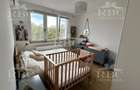 Apartament cu 3 camere finisat pe strada Eremia Grigorescu - 9