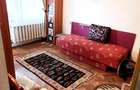 Apartament 2 camere, etaj 3, Precista, zona Carrefour - 5