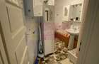 Vila de vânzare cu 4 camere în Breaza - 17