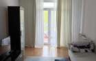 Închiriere apartament 2 camere – Floreasca Compozitori - 2