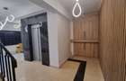 Bucium apartament nou 44 mp, 1 camera, decomandat, de vanzare, Cod 159089 - 7