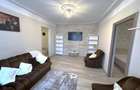 Apartament 2 camere de închiriat - Podu Roș, Bulevardul \u021auțo - 1