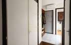 Apartament cu 3 camere decomandat | Calea Sagului - 14