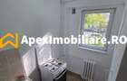 Garsoniera de vanzare Vitan București | ApexImobiliare.ro - 4