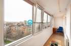 2 Camere IOR | 5 min Metrou Nicolae Grigorescu | Balcon mare - 15