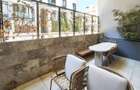 Chirie | Duplex 3 camere | Cartierul Francez | Design Modern - 21