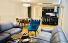 Apartament exclusivist tip duplex de 4 camere/ Primaverii/ 2 locuri subteran - 1