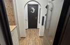 Apartament 2 camere Lujerului/Balcon/Metrou - 3