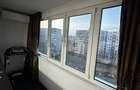 Apartament 3 camere, inchiriere termen lung, Drumul Taberei - Raul Doamnei 122 - 13