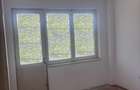 Apartament 2 camere confort 1, Zona Hipodrom, etaj 3. - 1