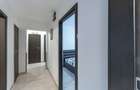 Apartament 2 camere Metrou 1 Decembrie Trapezului Theodor Pallady - 7
