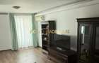 3 Camere de inchiriat | 13 Septembrie | petfriendly | Mobilat | Utilat - 2