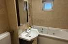 REA1028752 Apartament 3 camere Decebal - 9
