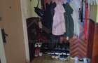 Apartament 3 camere Decomandat Nicolina 2 - 7
