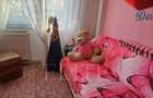 Apartament 2 camere în zona INTRE LACURI - 8