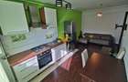 2 camere, Zorilor, PET FRIENDLY, Zona Leroy Merlin, Eugen Ionesco - 2