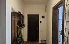 3 camere Berceni- metrou- bloc 2012- mobilat-utilat - 15