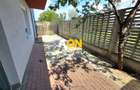 Apartament cu 3 Camere, Curte Proprie, Zona Orhideelor - 9