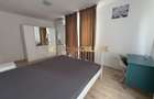 2 Camere de inchiriat | Popesti Leordeni | Parcare | Centrala - 4