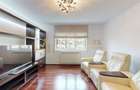 Apartament 3 camere | 13 Septembrie | Sebastian - 2