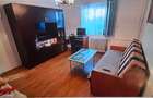 Apartament 2 camere, Bld. Brancoveaniu. Zona Semenic - 3