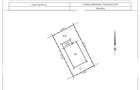 Casa plan parter 130mp Miroslava aproape de Rond 530mp teren COMISION 0 - 4