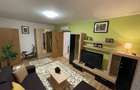Apartament superb Jiului - 2