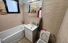 AP. 4 CAMERE - CURTE 54MP, PARCARE INCLUSA, MOBILAT MODERN,COMISION 0% - 14