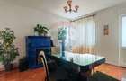 Domenii – Apartament ideal pentru birouri și activități profesionale - 9