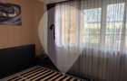 Apartament 2 camere cu loc de parcare  Bulevardul Garii / Sala sportului - 7