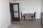 ELISABETIN | 3 CAM | DECOMANDAT | LIFT | ANVELOPAT | PANORAMIC - 5