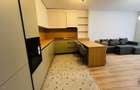 Apartament 2 camere | mobilat | nelocuit | zona Eroilor - 2