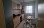 Apartament 2 camere de închiriat – Dobroești, Drumul Gării | Loc de parcare - 11