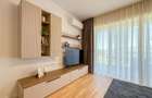 2 Camere Art City | Parcare Inclusa - 6