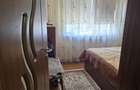 NAVODARI-2 camere, etaj 2/4, centrala termica, 74900euro - 19