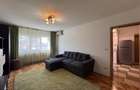 Apartament renovat 2025 | Vox & Iulius la 5 min | Complet utilat | Comision 0 - 3