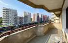 RECO Apartament 2 camere Calea Aradului - 14