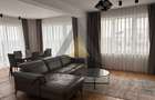 SCOALA AMERICANA | APARTAMENT 3 CAMERE | NEW POINT   - 5