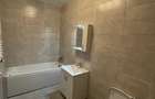 Inchiriere Apartament 2 Camere zona Mihai Bravu - 13