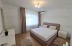 Vila Moderna de Inchiriat /Corbeanca /Duplex P+1 /Gradina Amenajata /Complet Mob - 14
