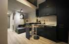 SUPERB/UNIC/SPATII DEPOZITARE - 10