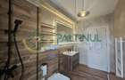 Apartament 3 Camere în Arsenal Residence, Sibiu, parcare subterană - 17