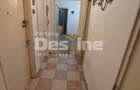 Apartament 3 camere, parter, Nord - 8